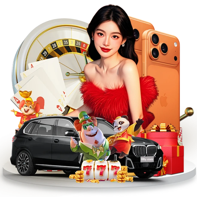 Thông tin casino F168