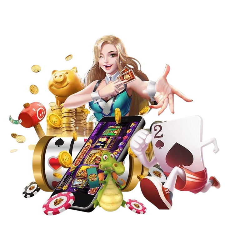 Nổ hũ và slot: chủ đề, biểu tượng, vòng quay và tính ngẫu nhiên